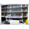 ALUMİNYUM MARKET ALUMİNYUM MARKET