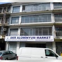 AKR