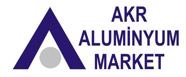 ALUMİNYUM MARKET