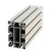 SİGMA PROFİLLER