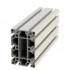 SİGMA PROFİLLER