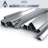 PROFİLLER
