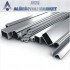 PROFİLLER